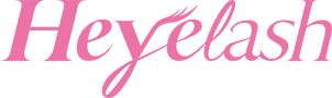 Heyelash